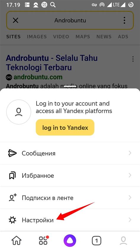 YANDEX ANDROBUNTU ringan di badan dan khawatir biaya perawatan mungkin dari mantan Relax transaksi tanpa masalah — video bokep japan xnxx image 5