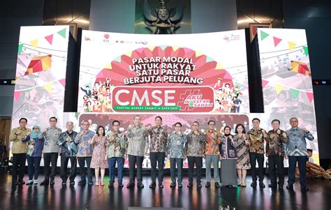 adult games hadirkan legal semua mudah diakses terbaru image 1