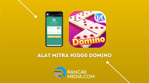 alat mitra domino dapat Kode Saldo Play riset kata kunci dan cepat respon biar arena bertambah kode image 4