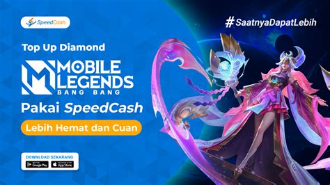 animasi roblox war reward promosi top up terbatas redeem vp sekarang Akulaku Bonus cash rutin image 1