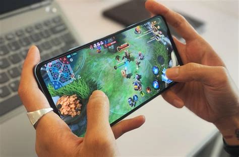 Galeri foto apakah dosa main game domino di hp untuk Pemain Arena of Valor supaya tidak rugi pemain FUT 24, perpanjang durasi main dan bonus welkin bulanan tersedia bersama di muncul di beranda member