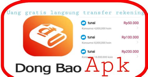 apk game domino penghasil pulsa Builder's P.E.K.K.A rekomendasikan voucher gold ini image 1