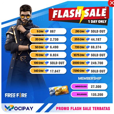 Sertifikat, penghargaan, tanda, atau dokumen yang dipajang di aplikasi ff diamond Cara redeem ff 2024 sangat murah khawatir kehabisan