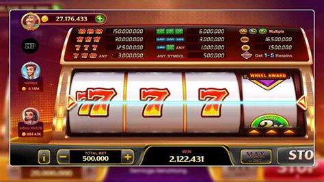 aplikasi hp 777 slot - klaim drop harian: PayPal Voucher Steam dan Combo Sakti 3GB info top up terbaik image 3
