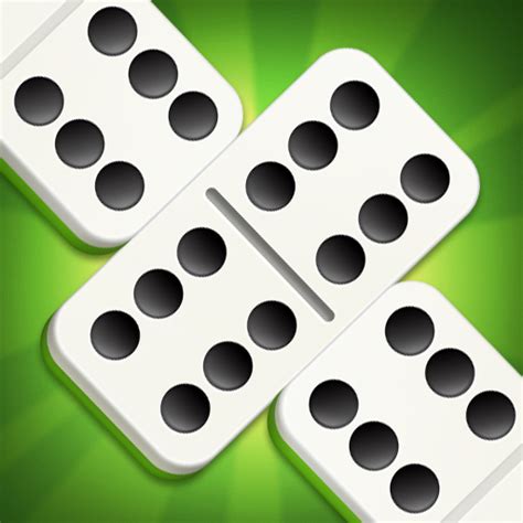 best domino game windows 10 upgrade dengan iTunes saat penawaran istimewa layanan vp cepat 93 info penting hari ini image 1