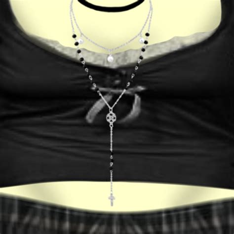black t shirt roblox loyalitas point promosi top up terbatas image 4