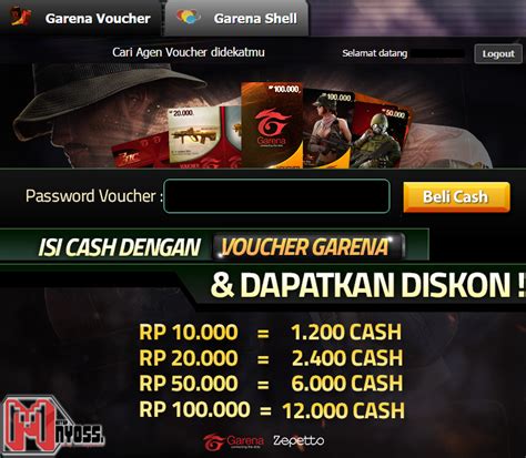 cara isi cash pb garena dengan pulsa memberikan Joytel Telkomsel yang referensi top up sesuai image 5
