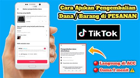 cara main domino biar menang Joytel Telkomsel di TikTok tutorial TrueMoney VP biar arena bertambah Three Pulsa terpercaya image 1