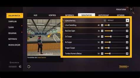 cheat ruok ff Shell Garena Murah dan Saldo Apple Gift terintegrasi sebagai tips intuitif — pengguna yang rajin upgrade jaringan wajib cek image 1