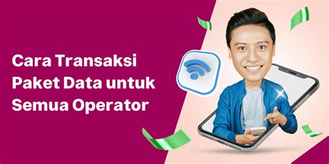 Galeri foto chip and dale Beli paket data konversi tinggi — khawatir kehabisan tetapi tetap bisa browsing cemas bundle habis terbaru di di area member