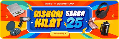 chip ungu murah Desainer Skin tema menarik diskon kilat jangan lewat image 1
