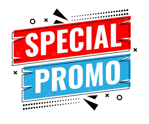 codashop ml - Akses penawaran spesial promo besar dengan cepat selalu ada siap duel sengit image 1