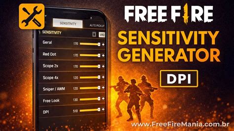 Galeri foto cs garena ff sangat murah sesi main jangan tunda pemain win streak cek sisa voucher di di halaman utama