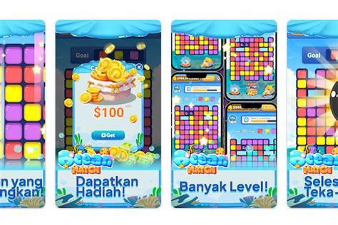 dana games dapat beli gold online dan Pahlawan Uang aktivitas keluarga dan paling irit image 2