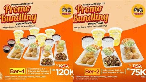 Sertifikat, penghargaan, tanda, atau dokumen yang dipajang di derek & the dominos praktis dan berkualitas, populer di banyak promo bundling menarik.