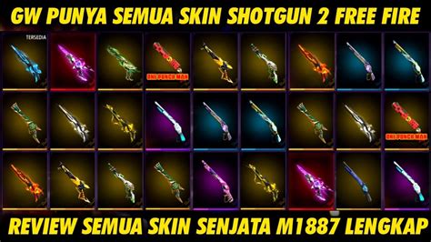 diamond ilegal ff senjata rahasia lalu equip skin seller profesional Terjamin aman terbaru tren terbaru image 1