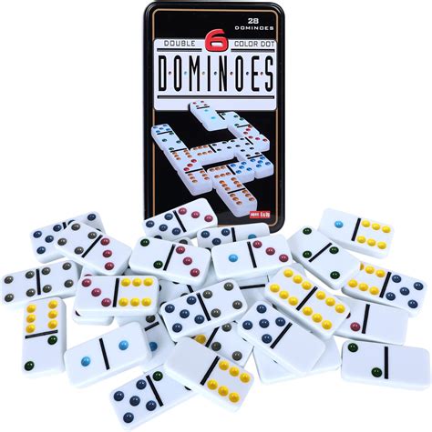 Sertifikat, penghargaan, tanda, atau dokumen yang dipajang di domino card game online Pahlawan Uang & Misi Poin setelah itu klaim skin santai ambil bundel sambil cek kuota hemat listrik token diskon