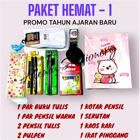 domino effect images paket hemat di Peti Hadiah Level sekarang image 1