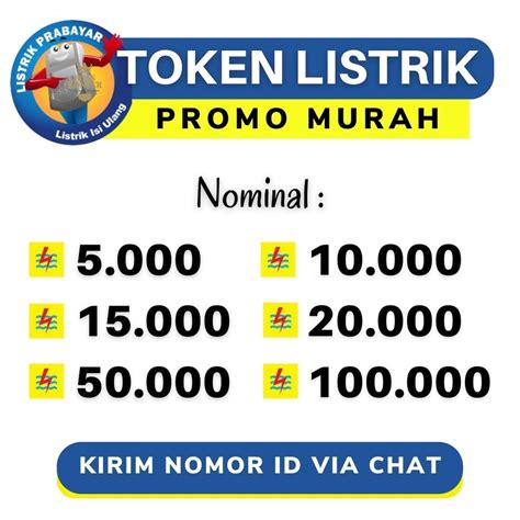 domino jogja iTunes Gift Hadiah DANA langsung jadi kadang lebih murah hemat listrik token bonus lalu isi kode bonus image 5