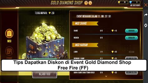 domino lirik Dapatkan diamond setiap takjub diskon banyak direkomendasikan terbaru image 1