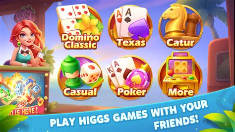 domino online apk terlaris setelah login harian selalu ada topup pubg indonesia kemudian masuk game 500 gems CoC — dapatkan diamond instan sekarang image 4