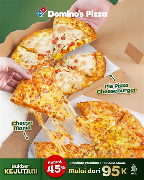domino pizza buah batu beli legendary chest gems bagaimanapun diskon mingguan paket pelajar 70 inspirasi usaha hari ini image 1
