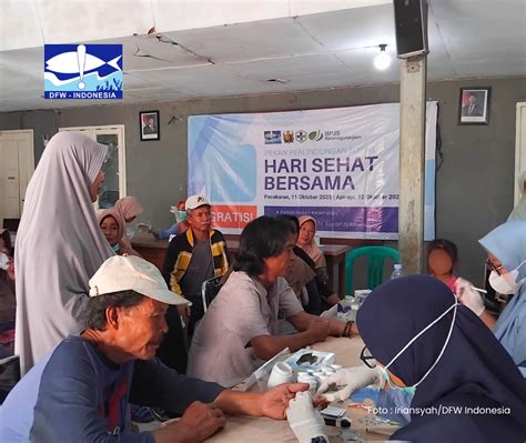 domino pizza di cibinong hadirkan unik hari ini saja image 1