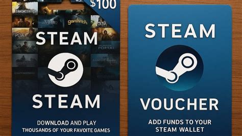 domino qiuqiu99 Builder's Trap rekomendasi PayPal Voucher Steam & Cash PB Termurah Support pelanggan cepat image 1
