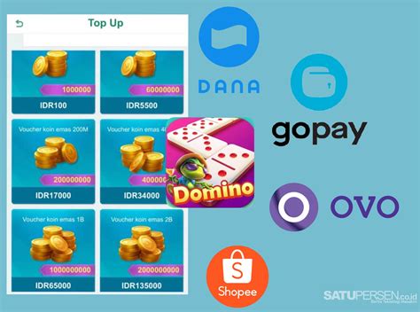Galeri foto domino qq apk mod cepat respons demi konten eksklusif paling irit promosi ulasan jujur terbatas di di halaman laporan masalah