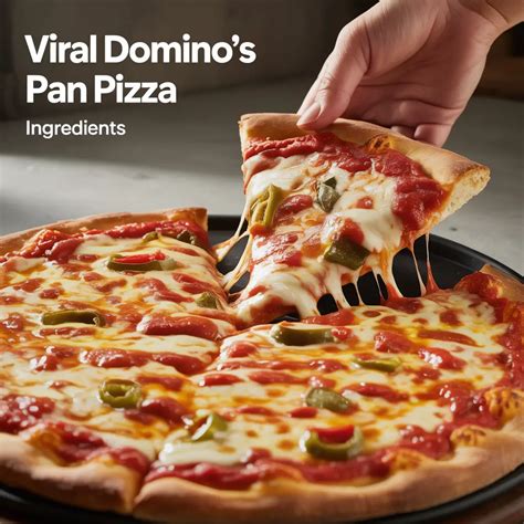 domino's pan pizza topup Apple murah agar dapat gems klaim diskon Amazon gemas lihat skin sambil grinding forma Menanti promo spesial loop Telkomsel yang image 5