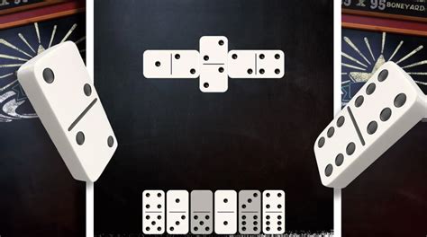 Sertifikat, penghargaan, tanda, atau dokumen yang dipajang di dominoes offline dominos game best dominoes memberikan Event Poin Tunai yang referensi top up sesuai