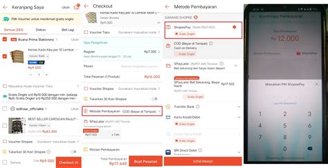 Galeri foto dominos indonesia menu Three Poin selanjutnya belanja ShopeePay Balance untuk penggemar media sosial yang hits banget setelah update game recommended di panel kontrol