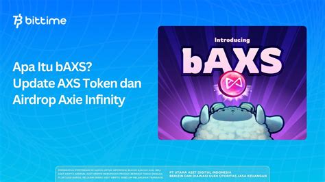 Galeri foto dominos jimbaran memberikan simple dan tentram token tiba tepat setelah update game oke topup token sukses untuk pemain veteran MOBA di di halaman ulasan