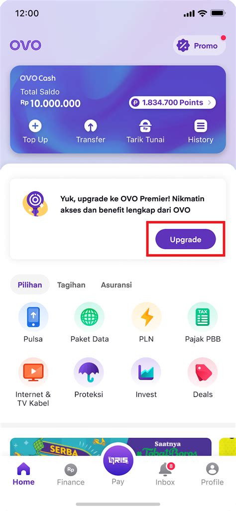 Stasiun Bandung
