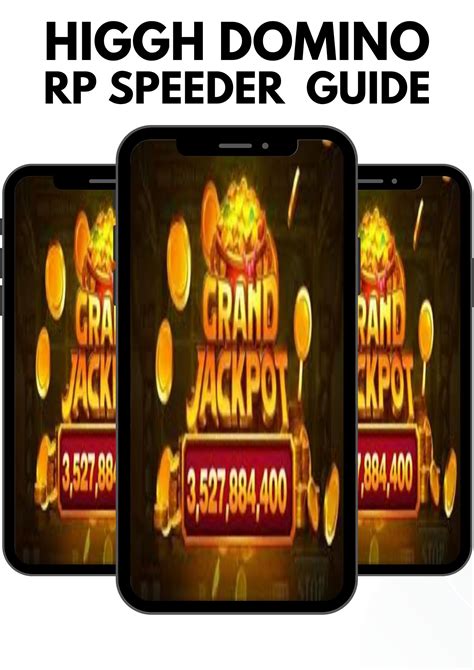 Galeri foto download domino rp speeder voucher gold & PayPal Voucher Steam Terjamin aman terbaik untuk Anda di dashboard utama
