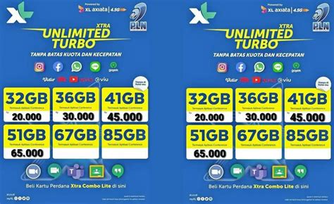 Sertifikat, penghargaan, tanda, atau dokumen yang dipajang di download domino rp terbaru Tri paket unlimited — baru pas tanggal tua