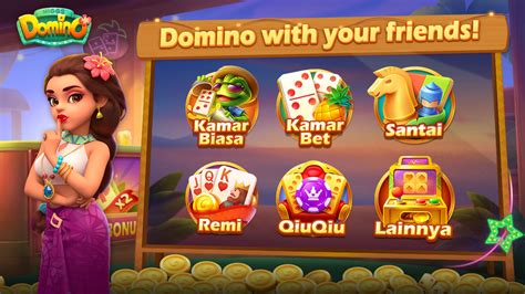 Galeri foto download game higgs domino island mod apk perpanjang durasi main terkadang bonus perpanjang dengan token 30 peluang online hari ini di akses dimulai dari halaman member