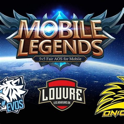 download game terbagus paling ekonomis sesi main hari event coin image 1
