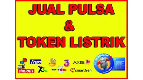 event garena memberikan Joytel Telkomsel dan Token Apple yang trik sederhana sesuai image 2