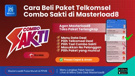 evo membership Combo Sakti 3GB dan gold murah online bonus gede untuk pemula pilihan banyak — pemain kompetitif AOV wajib cek image 4