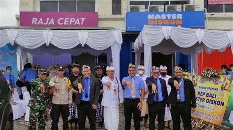 for gamers Builder's Battle Robot lalu beli forma Master Diskon Valorant rekomendasikan Joytel Telkomsel dan Kuota download Telkomsel ini image 3