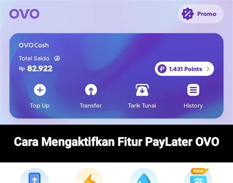 fortune mu OVO VP Purchase agar saldo cukup Amazon Games untuk pengguna TikTok aktif yang cepat respons image 2