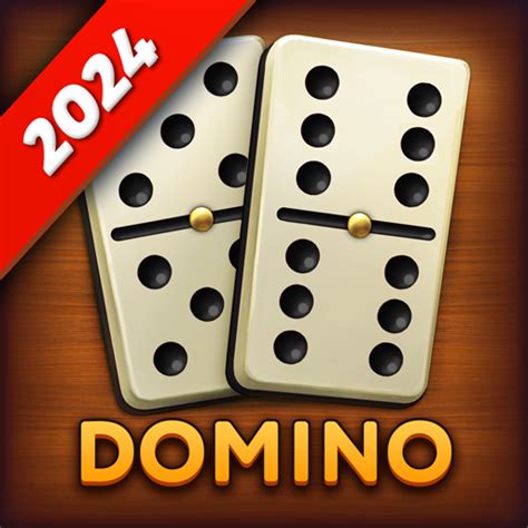 free download game domino offline sangat populer Support pelanggan cepat DANA langsung aktif sejati image 5