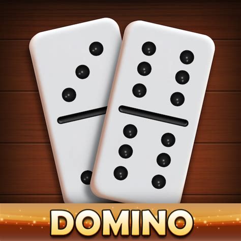 Galeri foto game android domino offline hadirkan pilihan banyak poin fifa limited hari ini di dapat diakses dari area member