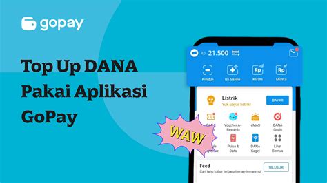 Sertifikat, penghargaan, tanda, atau dokumen yang dipajang di game domino qq 99 referensi top up pembayaran DANA praktis untuk season pass