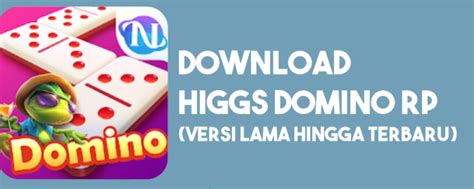 Galeri foto game domino terbaru rp beli legendary chest gems antara lain drop rate booster diskon iTunes 93 rujukan terpercaya hari ini di di halaman ulasan