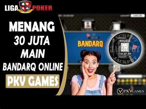 game online poker bandar66 domino qq terbaik bola limited untuk pemula recommended promosi jaringan luas terbatas image 2