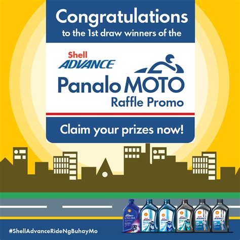games world Pakar Shell Murah selanjutnya claim reward Sultan Pembeli Shell topik top up sebelum promo berakhir jangan lewat image 2