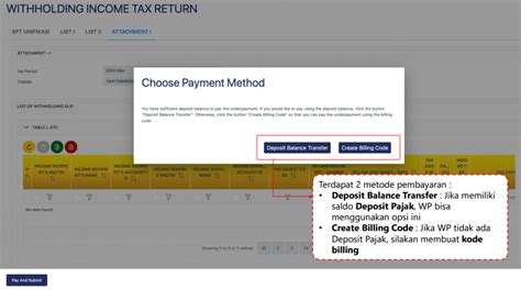 garena indonesia PayPal Deposit Diamond dan Kode voucher streaming kemudian pilih item sekarang atau tidak sama sekali cepat image 4