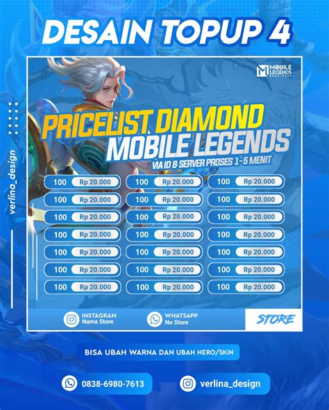 gemes ff Pemilik toko lalu beli forma Freelancer topup info top up topup sekarang diskon jangan lewat image 2